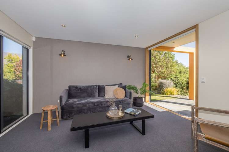 234 Beacon Point Road Wanaka_5