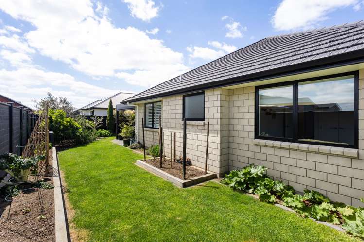 4 Webber Street Cambridge_21