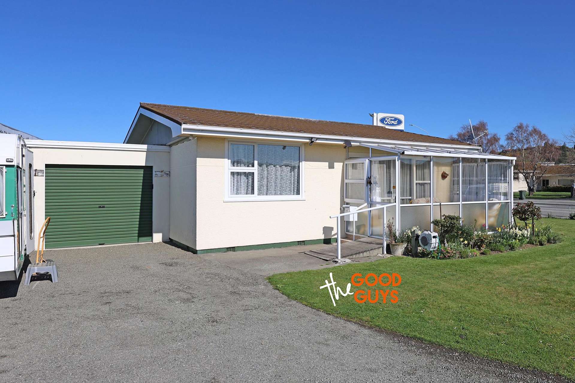 465a Thames Highway Oamaru_0