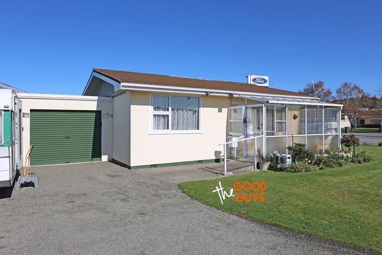 465A Thames Highway Oamaru_1