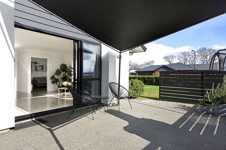 76 Malone Crescent Richmond_6