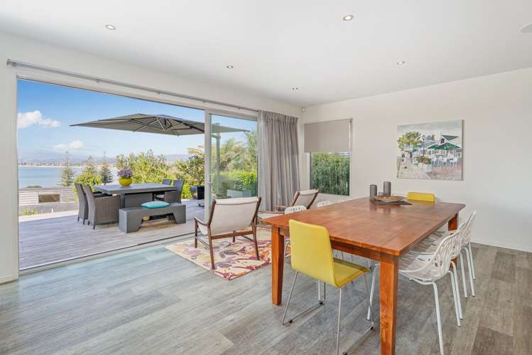 11 Puriri Place Whitianga_11