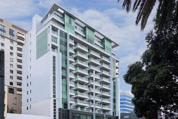 901/85 Beach Road Auckland Central_15