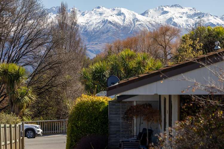 4/32 Brownston Street Wanaka_1