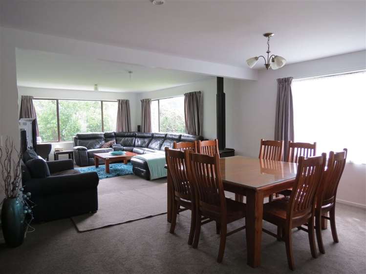 499 Motueka Valley Highway Motueka_17