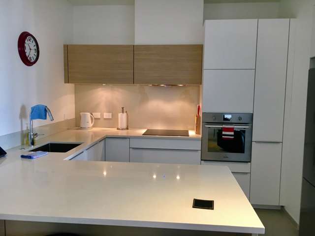 109/2 Bluegrey Avenue Stonefields_4