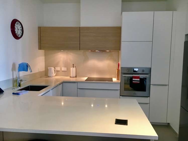 109/2 Bluegrey Avenue Stonefields_4