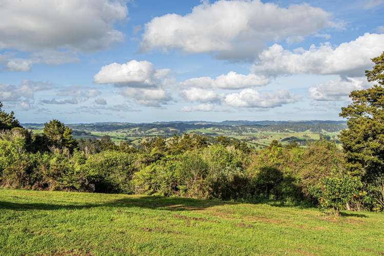 352 Puhipuhi Road Whakapara_8