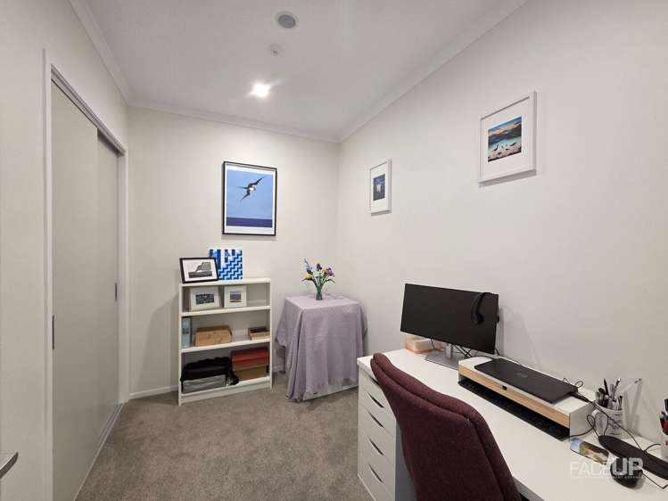 46 Rangihina Road Hobsonville_10