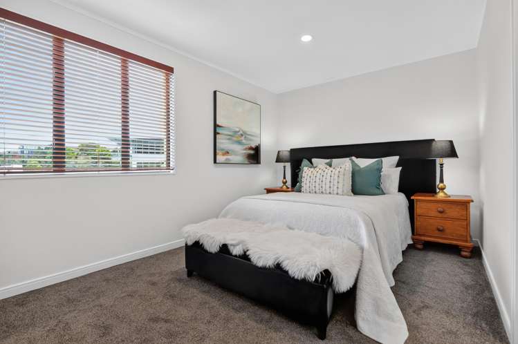 20/102 Grantham Street (Tisdall Terrace) Hamilton Central_10