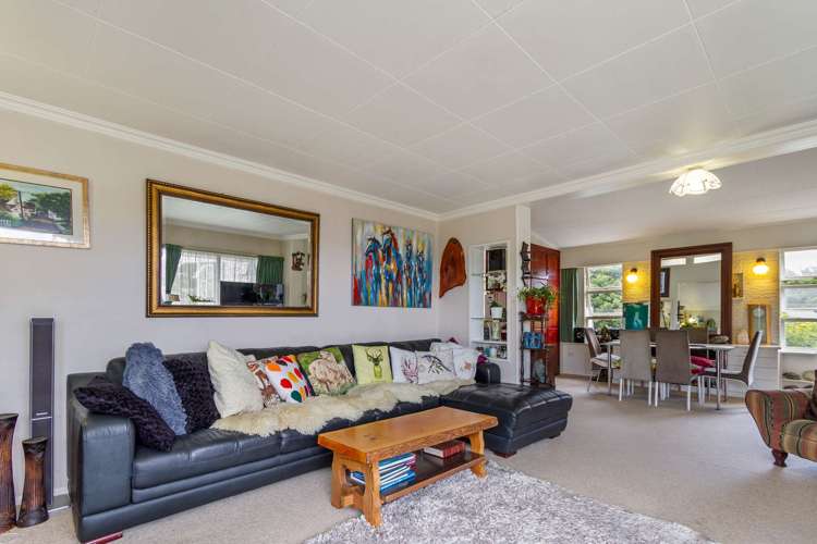 217 Annesbrook Drive Wakatu_6