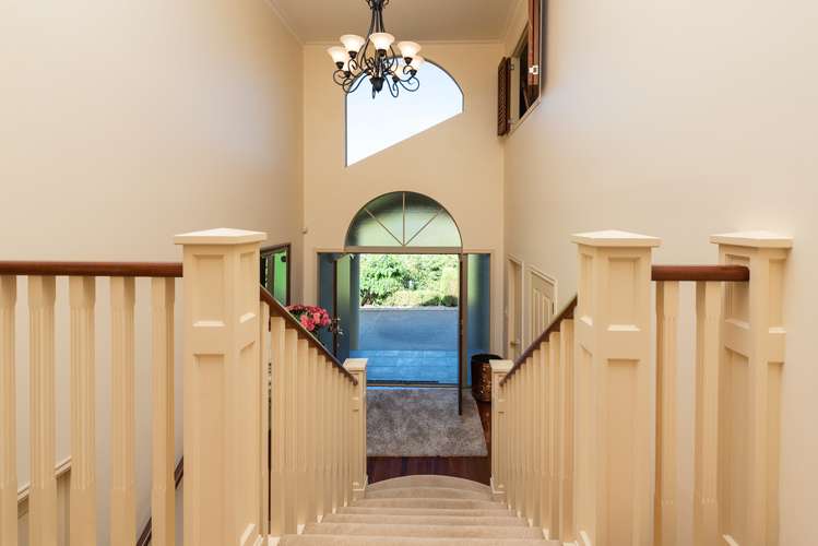 50 Corbett Drive Wairoa_27