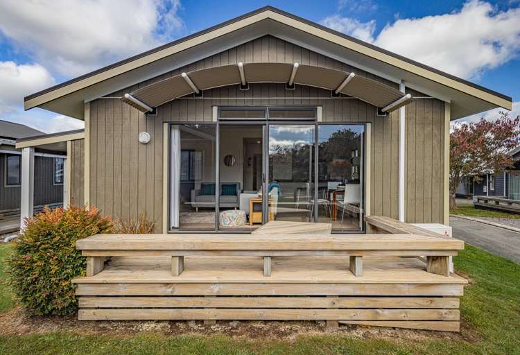 24/20 Rangataua Road Ohakune_0