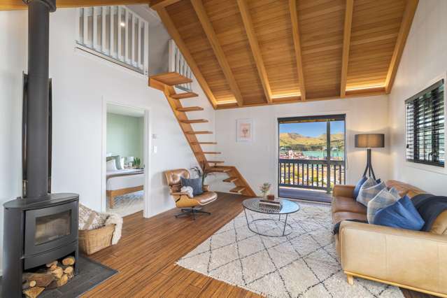 24 Jacksons Road Lyttelton_4