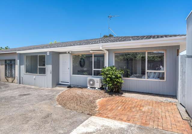 2/48 Stanniland Street Sunnyhills_1