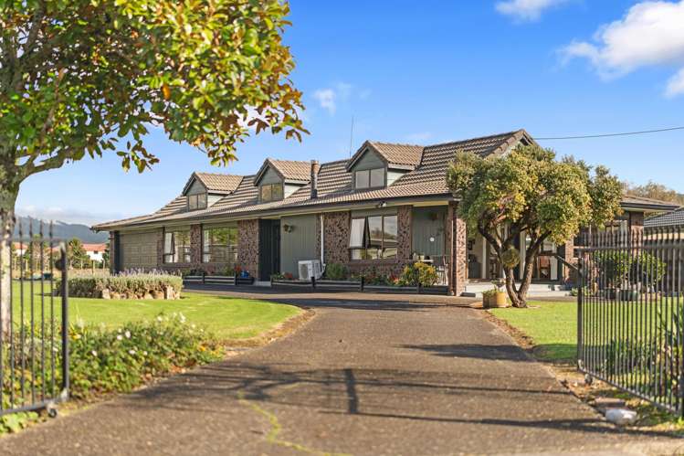 2 Bays Road Orere Point_15