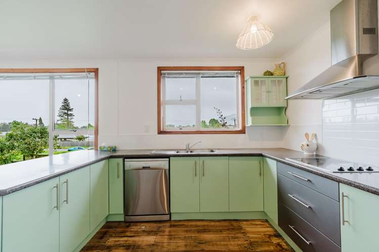 8 Queen Street Ngaruawahia_14