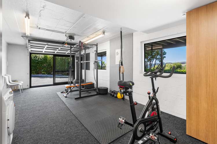 165 Clifton Terrace Clifton_21