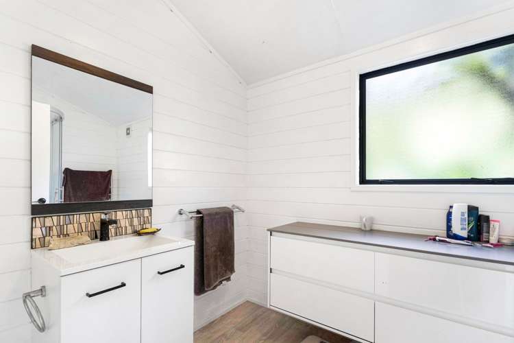 315 Rangihau road Whitianga_14