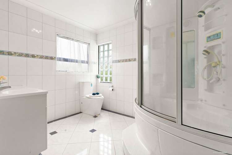 13 Vireya Court Goodwood Heights_12