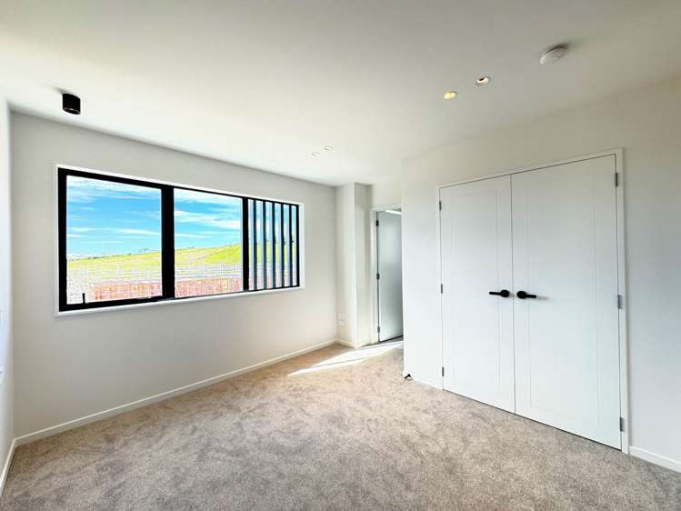 Lot2-113, Makomako Drive Orewa_6