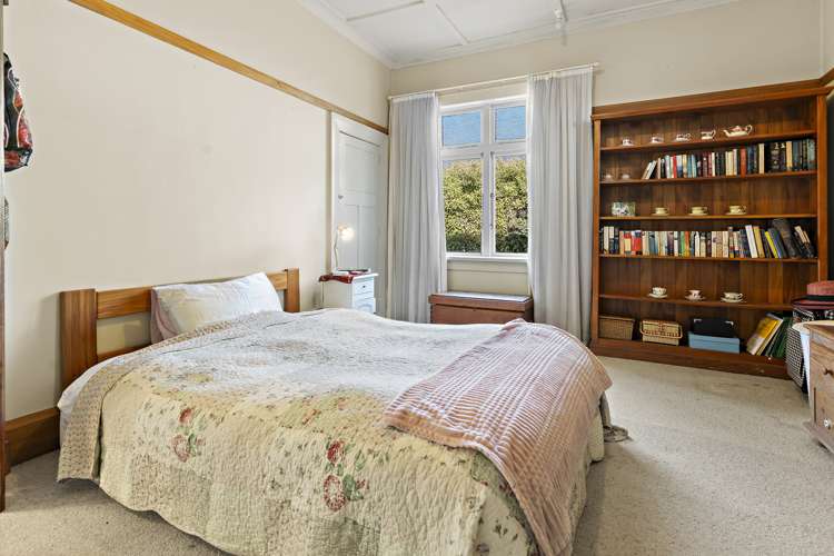 10 Upper Plain Road Masterton_12