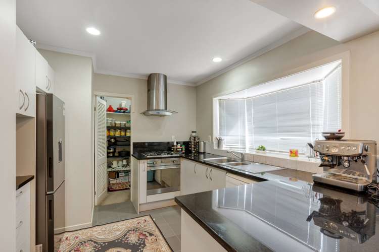 3/31 Elliot Street Howick_5