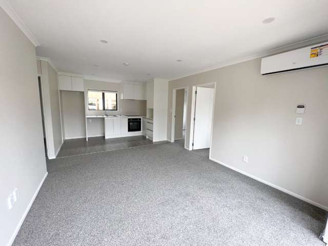 A/164 Edmonton rd 1802_2