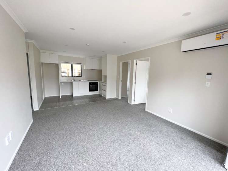 A/164 Edmonton rd 1802_2