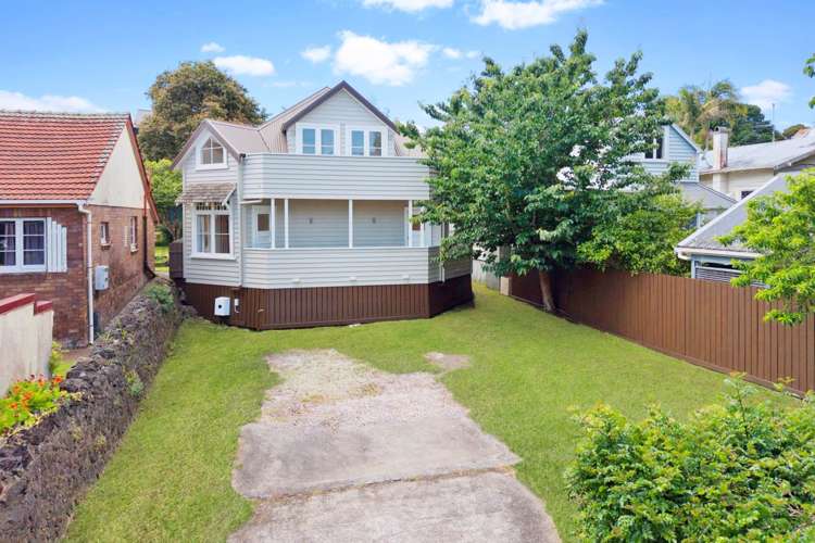 27 Woodside Road Mt Eden_19