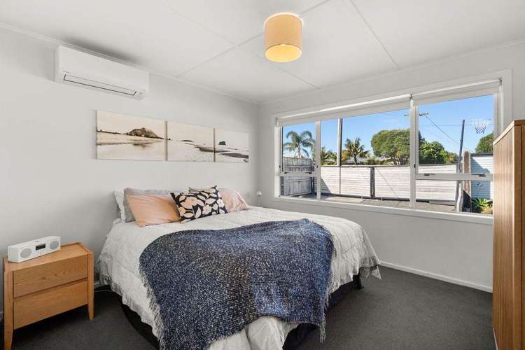 4a Lachlan Avenue Mt Maunganui_7