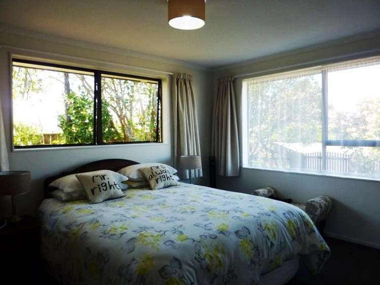 43 Brougham Street Westport_45