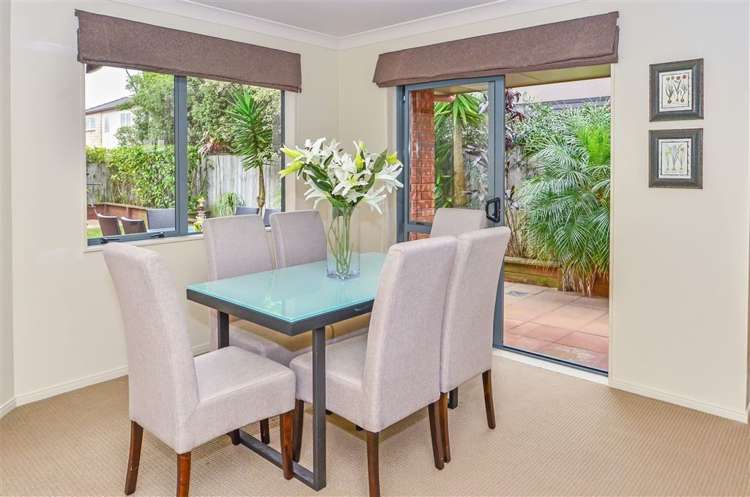 5 Thyme Court Flat Bush_6