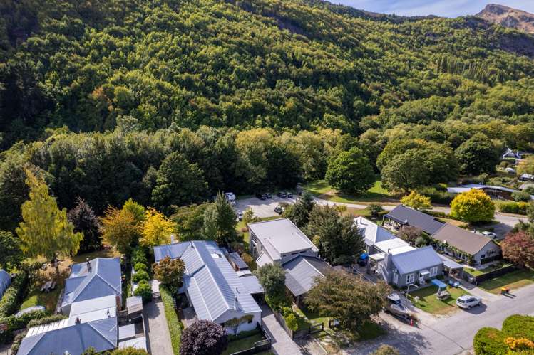 23 Nairn Street Arrowtown_36