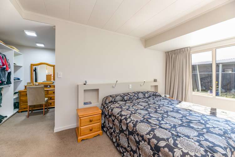 8 Welsford Street Woodend_25