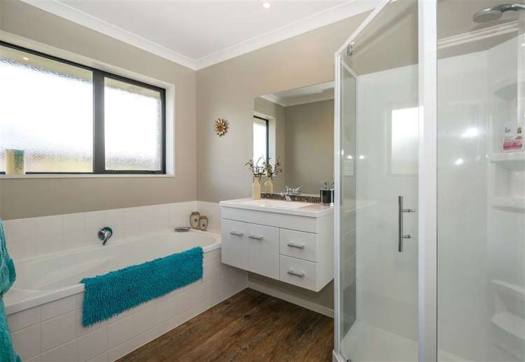 10 Clearwater Place Mayfield_16