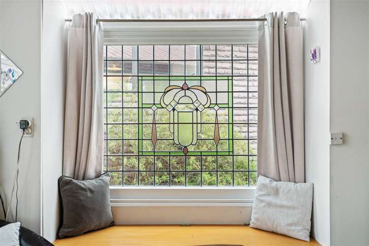 11 Rawlings Lane Somerfield_19