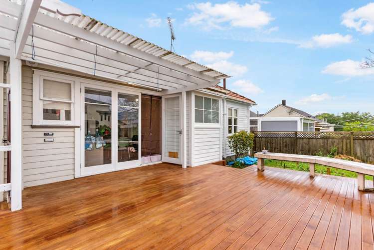 12 Hulse Avenue Sandringham_7