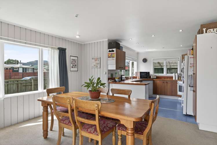 26 Sunrise Avenue Owhata_6