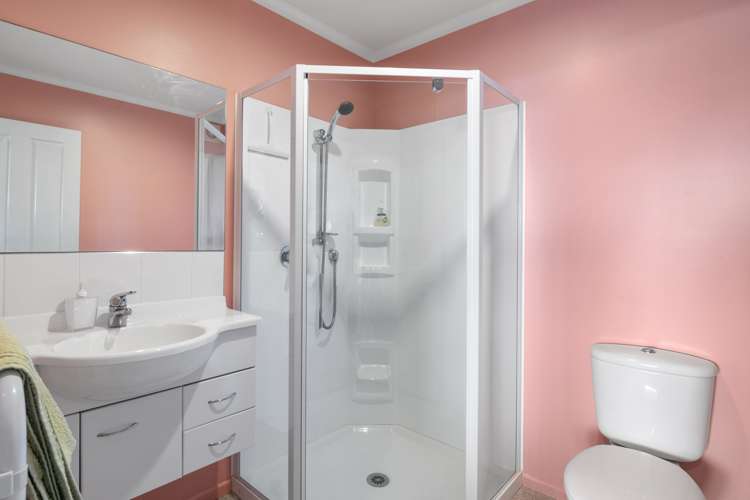 503a Waimea Road Annesbrook_14