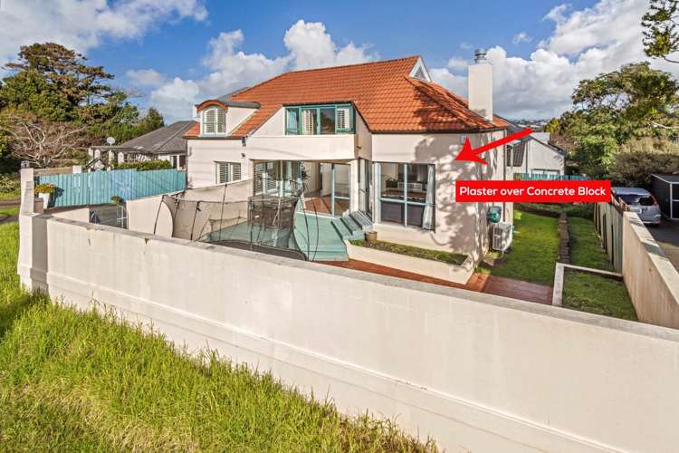 1/208 East Coast Road Forrest Hill_19