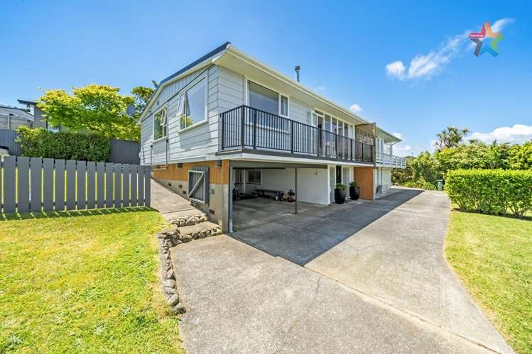 267B Dowse Drive Maungaraki_19