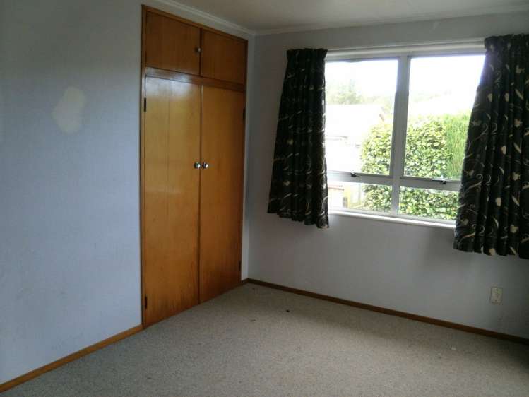 27 Saint Catherine Street Kaitangata_11