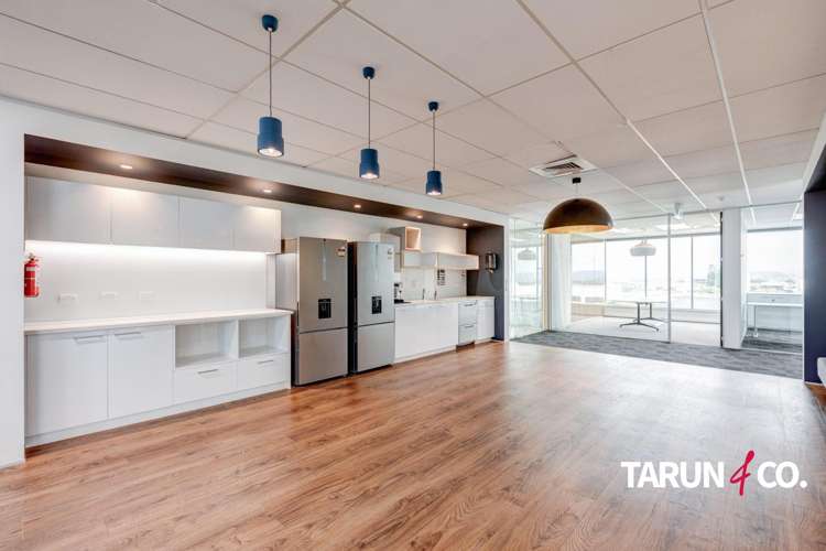 A/131 New North Road Eden Terrace_7