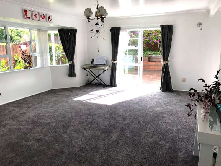 108 Grand Drive Remuera_2