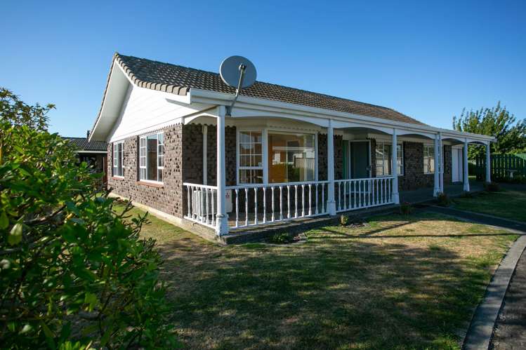 5 Raupo Place Matamata_13