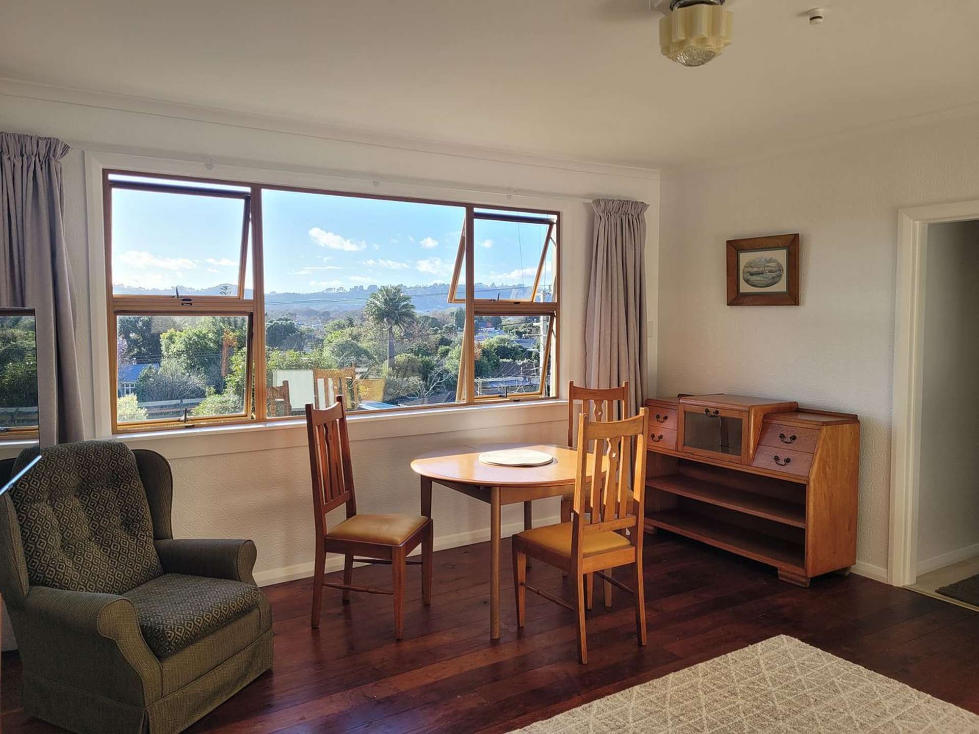 92 Ikitara Road Wanganui East_0