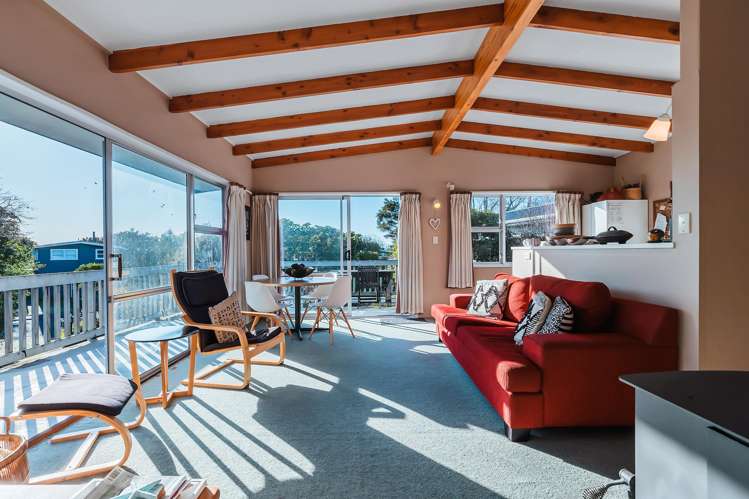 22 Manunui Street Kuratau_4