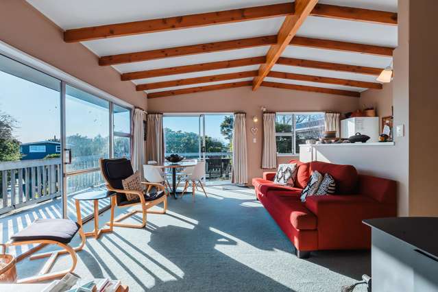 22 Manunui Street Kuratau_4