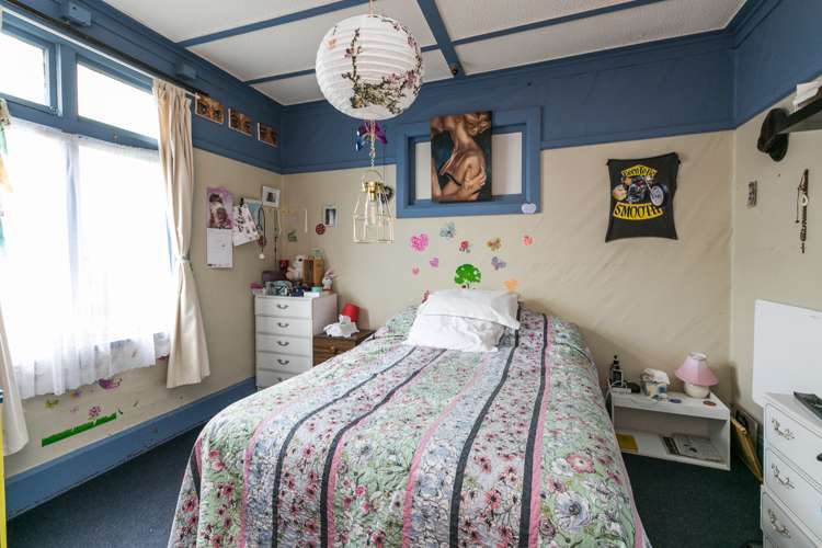 24 Campbell Street Ahuriri_7